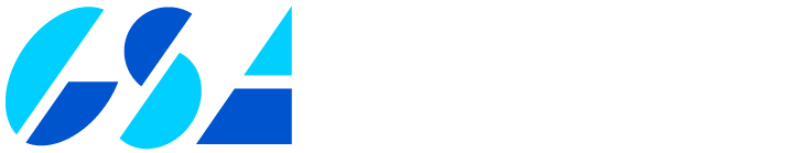 www.gsa-gelsenkirchen.de